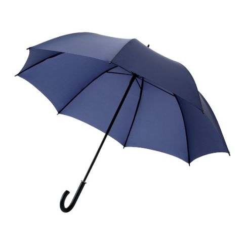 27&quot; Umbrella Navy Blue | Without Branding