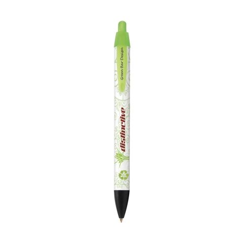 BIC Ecolutions Wide Body Digital Ball pen