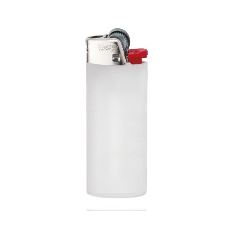 BIC J25 Digital Lighter