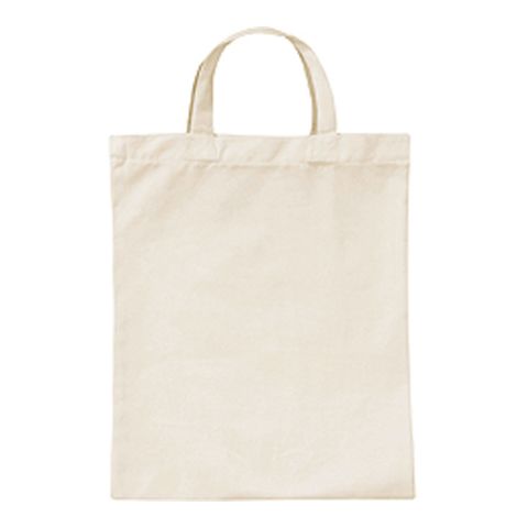 Cotton Bag 28x32 cm