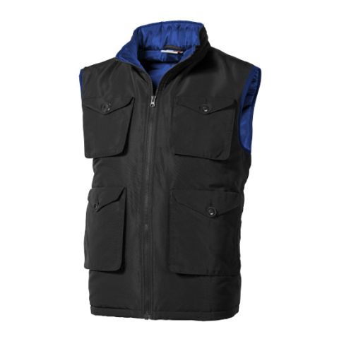 Denver Bodywarmer 