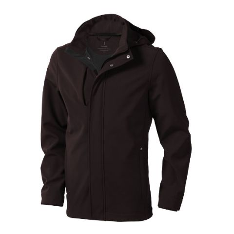 Chatham Softslight Jacket 