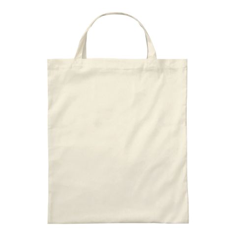 Cotton Drawstring Bag