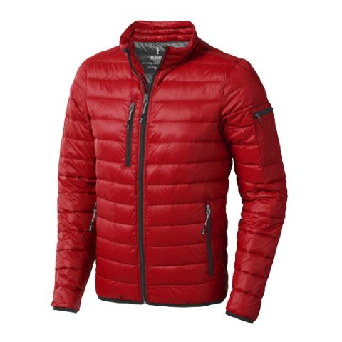 Scotia Light Down Jacket 