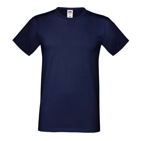 Sofspun Men&#039;s Crew Neck T