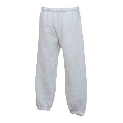 Kids Jog Pants