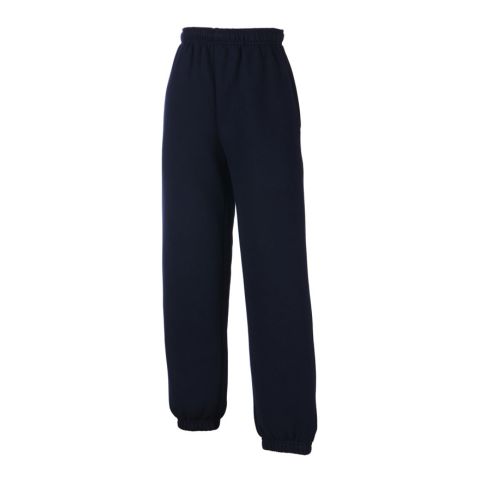 New Kids Jog Pants