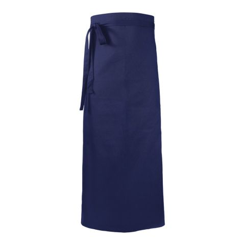 Restaurant Apron