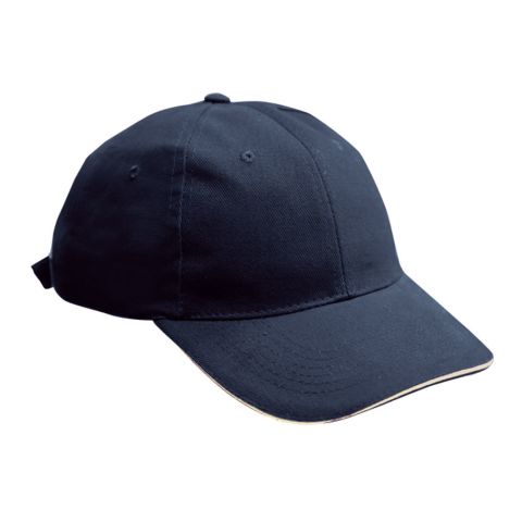 Slazenger Sandwich Cap