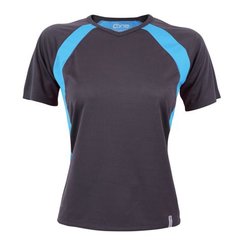 Cona Pace Tech Tee Ladies
