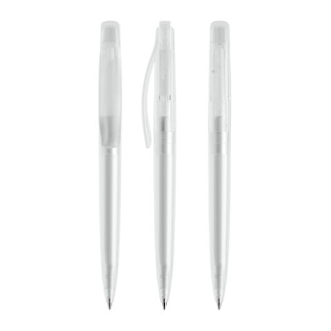 prodir DS2 PFF Push ballpoint pen