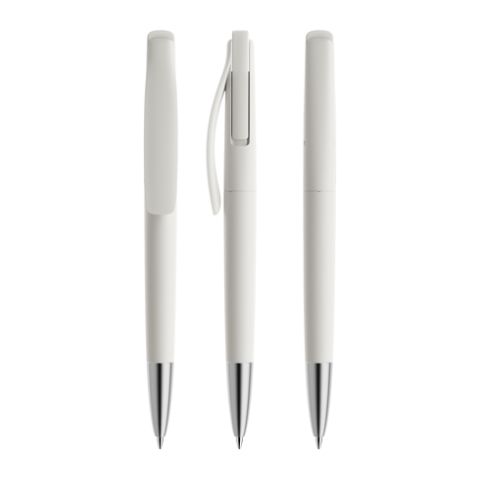 prodir DS2 PMS Push ballpoint pen