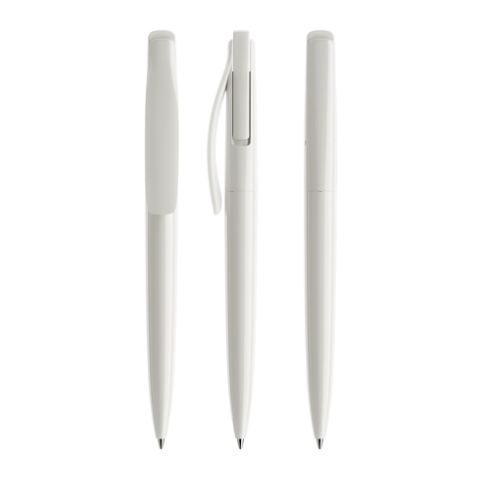 prodir DS2 PPP Push ballpoint pen