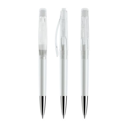 prodir DS2 PTC Push ballpoint pen