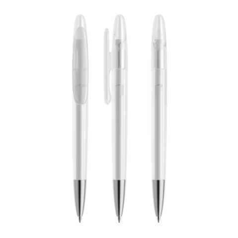 prodir DS5 TFS Twist ballpoint pen