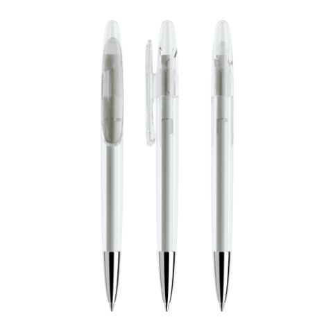 prodir DS5 TTC Twist ballpoint pen