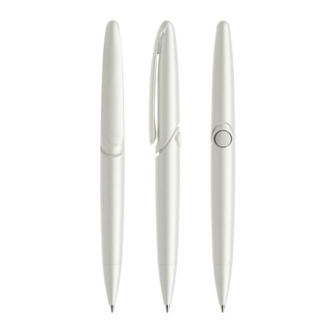 prodir DS7 PVV Push ballpoint pen