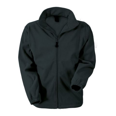 WindProtek Fleece-Jacket