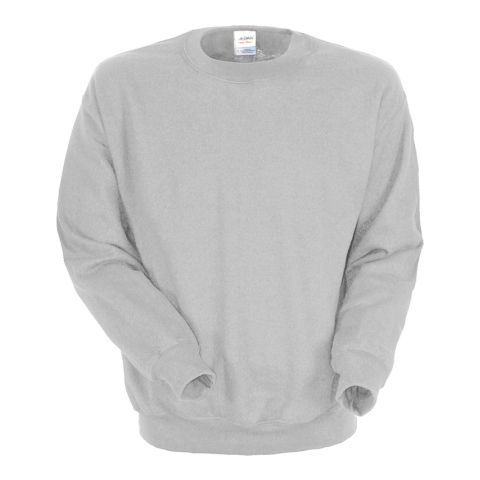 Heavy Blend Crewneck Sweatshirt