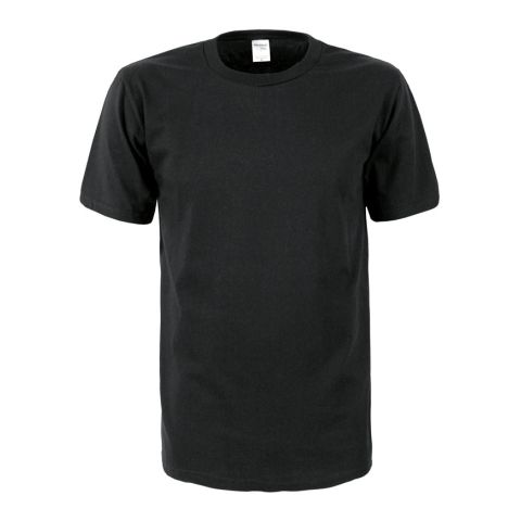 Premium Cotton T-Shirt