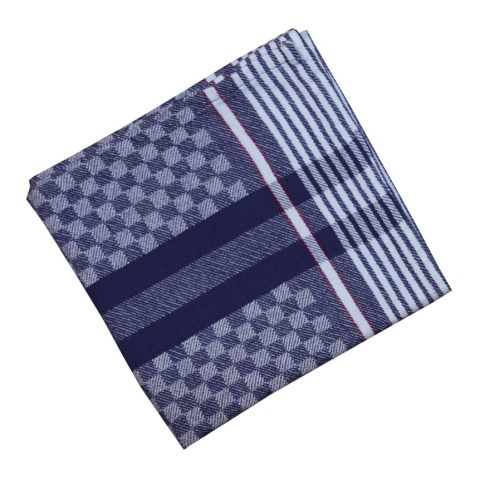 Dish Cloth