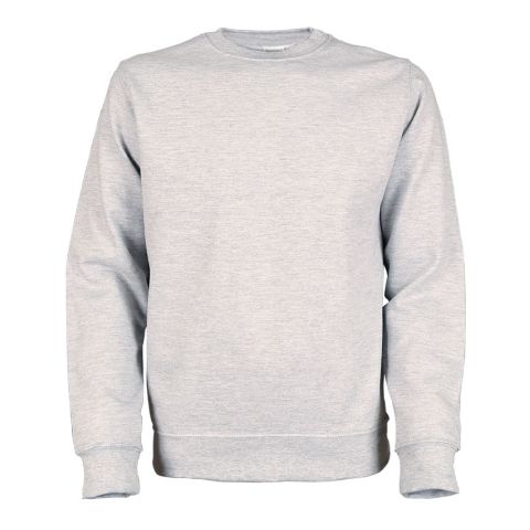 Crew Neck Sweat Shirt