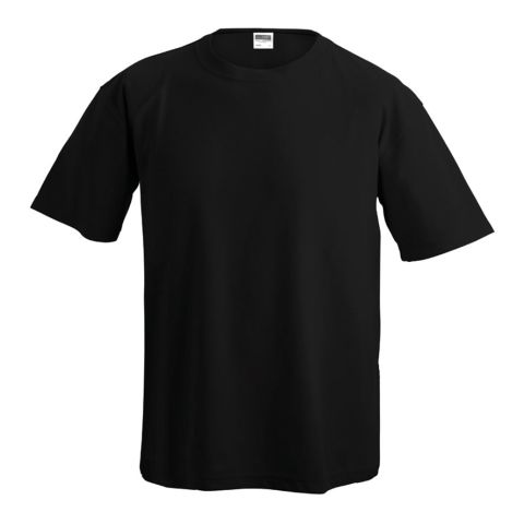 Functional T-Shirt