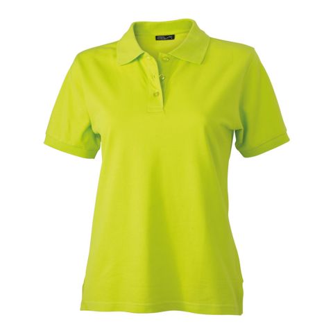 Ladies&#039; Polo