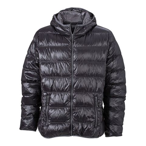 Men´s Down Jacket