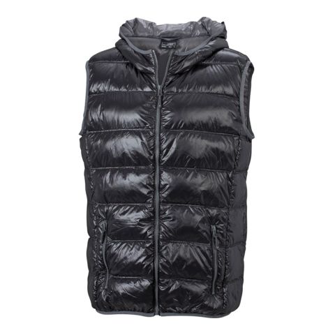 Men&#039;s Down Vest