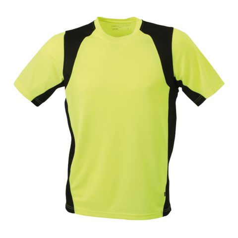 Men&#039;s Running Shirt