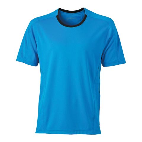 Men&#039;s Running T-Shirt