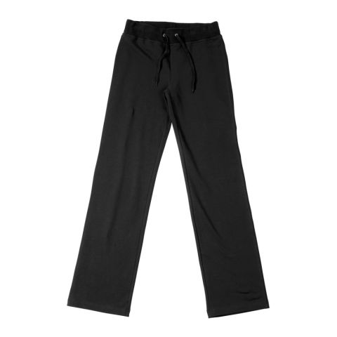 Ladies&#039; Jazz Pants