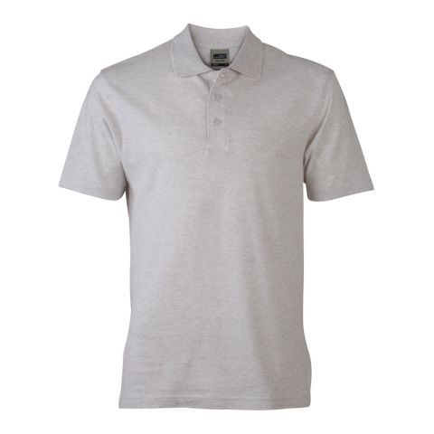 Basic Polo