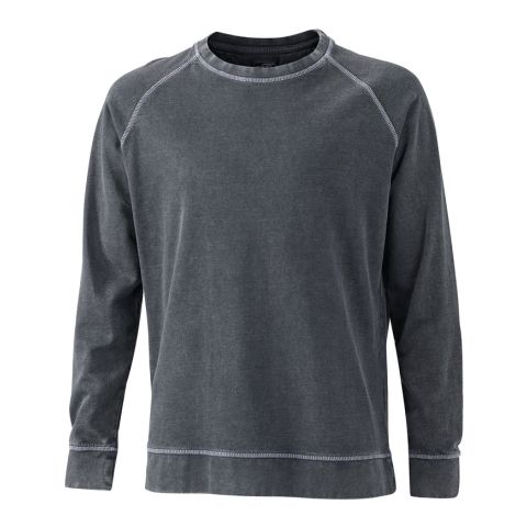 Men&#039;s Casual Sweat