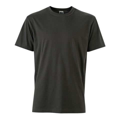 Men&#039;s Workwear T-Shirt