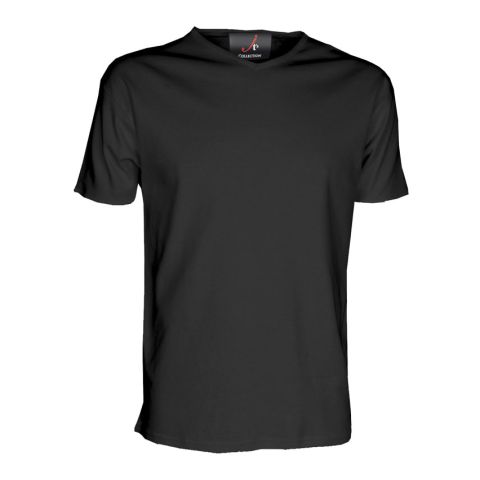 Slim Fit V-Neck Tee