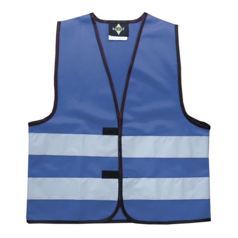 Kids Functional Vest