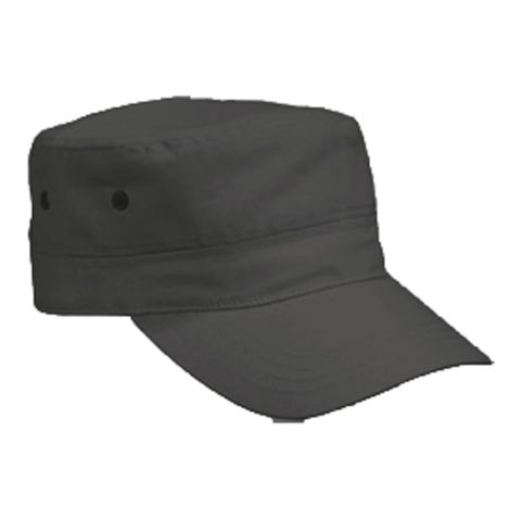 Military Cap