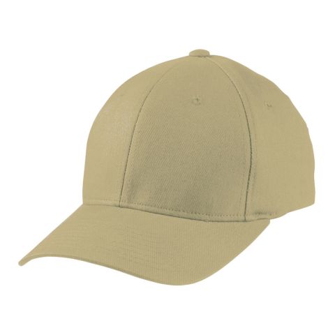 Original Flexfit Cap