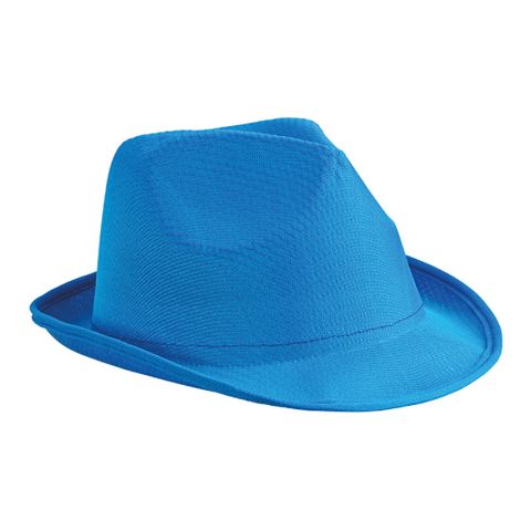 Promotion hat Navy Blue | No Branding
