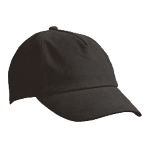 5 Panel Children&#039;s Cap