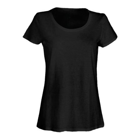 NANO Women Black | No Branding