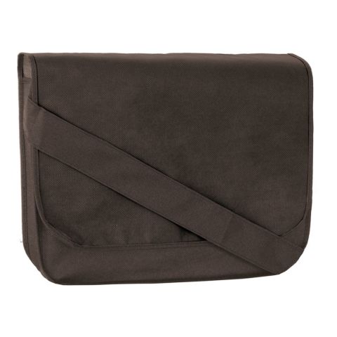 PP Shoulder Bag