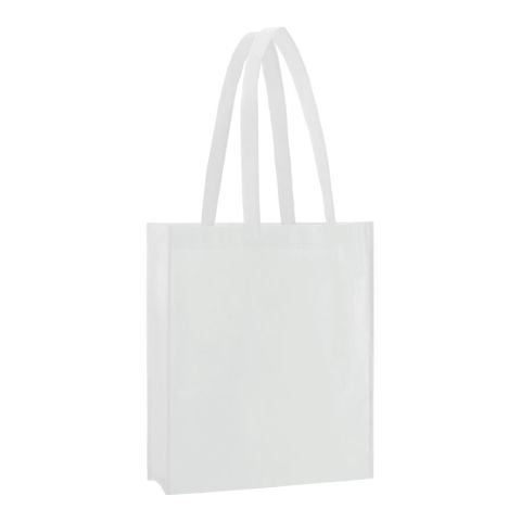 City Bag Shopping Bag 38x42cm
