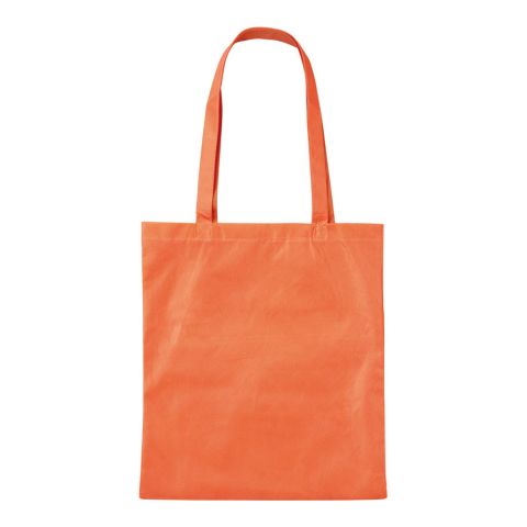 PP Bag 38x42cm Long Handle