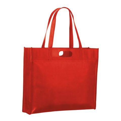 PP Bag 44x38cm City Shopper Bag