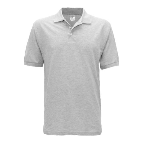 B&amp;C Safran Men Polo