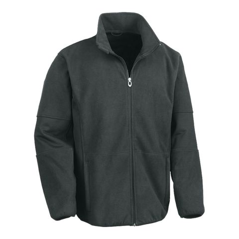 Osaka TECH Softshell Jacket