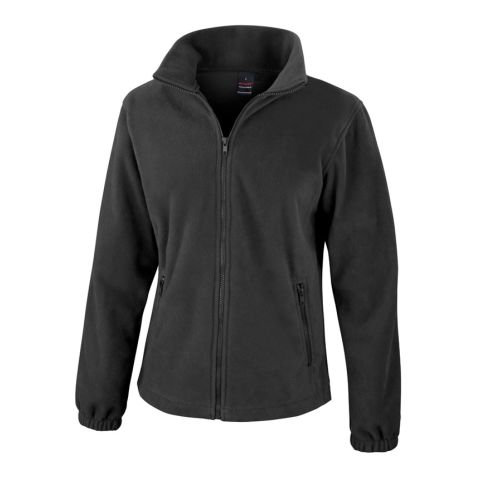 Women&#039;s Fashion Fit Outdoor Fleece